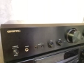 Onkyo A-9155, снимка 5