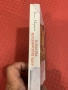Книга Коледа под боровинковия залез от Холи Мартин, снимка 2