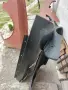 калници за Москвич лада Нива лада жегула и други , снимка 11