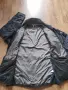 Mascot Unique 18615 Thermal Jacket - мъжко работно яке КАТО НОВО 2ХЛ, снимка 9