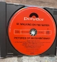 Компакт диск CD - Pictures of an Exhibitionist - M. Walking in the water, снимка 4