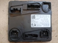 . BCM FEM SAM Audi S5 A5 F5 SQ5 8w0907064DB, снимка 1