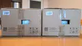 TOPPING B200 -2бр.High End аудио моно блока, снимка 7