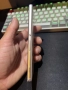 Sony Xperia XA 16gb, снимка 8