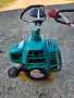 МОТОРНА КОСА MAKITA. ОРИГИНАЛНА , снимка 17