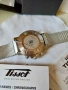 Мъжки часовник Tissot Seastar 1000 T-Sport Steel Chronograph, снимка 4