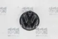  Предна емблема за Volkswagen Touran I (2003-2010), снимка 2
