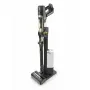 Вертикална прахосмукачка Shark PowerDetect Clean Empty IP3225EUT, снимка 2