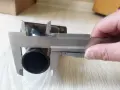 Накрайник за прахосмукачка Philips, снимка 4