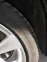 Джанти с гуми 18" за BMW E60/E61, снимка 7
