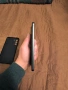 Samsung galaxy s21 fe 6/128, снимка 4