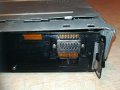 поръчано-kenwood kdc-b7021 car audio 0811201748, снимка 14