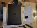 PlayStation Vita, PlayStation TV и аксесоари, снимка 5