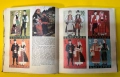 Стара Книга Светът Картина Енциклопедия за Юноши 1974 г., снимка 9