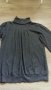 ОРИГИНАЛНА НЕМСКА СИВА ДАМСКА  БЛУЗА, снимка 1 - Блузи с дълъг ръкав и пуловери - 38330847