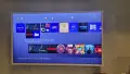 Хакнат PS4 Slim 1TB FW 9.00 + PSVR + Move + 2 контролер, снимка 4