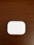 AirPods Pro1, снимка 1
