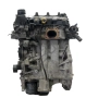Двигател HM01 1200 Peugeot 208 I 2012-2019 ID: 152137, снимка 1