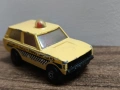 Мачбокс колички matchbox , снимка 8