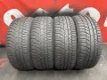 225 45 19, Зимни гуми, Toyo SnowProxS954, 4 броя, снимка 3