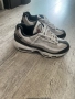 оригинални обувки Nike , снимка 3