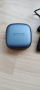 Безжични Bluetooth слушалки със зареждащ кейс, снимка 3