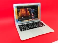 MacBook Air 2015 13' | 240GB NVME SSD | 83% Батерия | macOS Ventura |, снимка 7