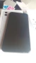 Нов Iphone 11 128 Purple DUAL, снимка 6