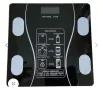  Електронен кантар с Bluetooth, снимка 3