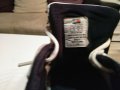 Мъжки сникърси Tommy Hilfiger, снимка 6