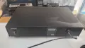 SONY CDP-311 за части, снимка 7