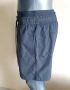 Calvin Klein CK Mens Swimwear Size L НОВО! ОРИГИНАЛНИ! Мъжки Бански!, снимка 10