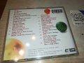 CHRISTMAS TIME EMI-ЦД 1910231120, снимка 8