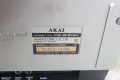 Akai VS-2EG Vintage 80's Top-Loading VHS VCR, снимка 5