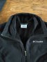 Columbia Sportswear Women's Softshell Jackets - страхотно дамско яке КАТО НОВО, снимка 2