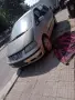 На части за Волксваген Шаран 1.9 tdi 116к.с 2002г , снимка 1