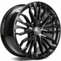 18" Джанти Ауди 5X112 Audi A4 B6 B7 B8 B9 A5 A6 C6 C7 C8 A7 Q5 Arteon