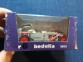 Bedelia 1.43 R6 1913 Brumm , снимка 12