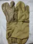 Военни ръкавици с три пръста, снимка 3