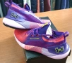Under Armour HOVR Phantom , снимка 3