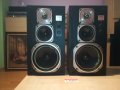 ONKYO MADE IN JAPAN 2109211855, снимка 4