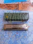 Професионална хармоника Hohner , снимка 1