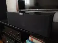 KEF R600c – Висок клас централна тонколона (Първи собственик / Перфектна), снимка 7