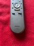 Denon rc1049, снимка 2