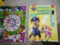Лот играчки Пес Патрул, снимка 11