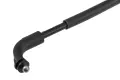 Жило за отваряне на преден капак, BMW 1 F20/F21, 3 F30/F31, 3 GT F34, снимка 5