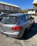 Mazda 3 1.6i, снимка 2