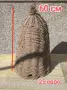 соц старинни вещи, снимка 13