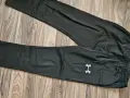 Дрехи за момиченце 7-8 години , снимка 8