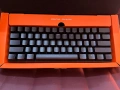 SteelSeries Apex Pro Mini Gen 3 геймърска клавиатура с OmniPoint 3.0 HyperMagnetic Сиучове, снимка 2